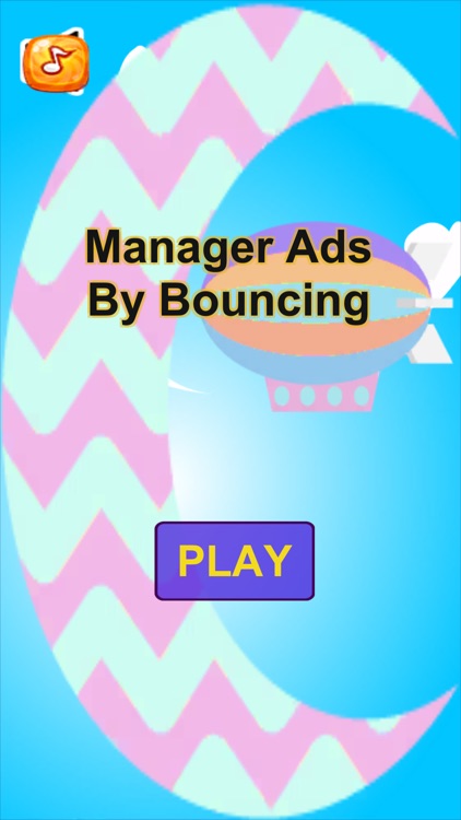 Manager Ads By Bouncing