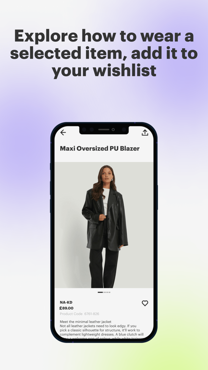 Affect Expert Advice