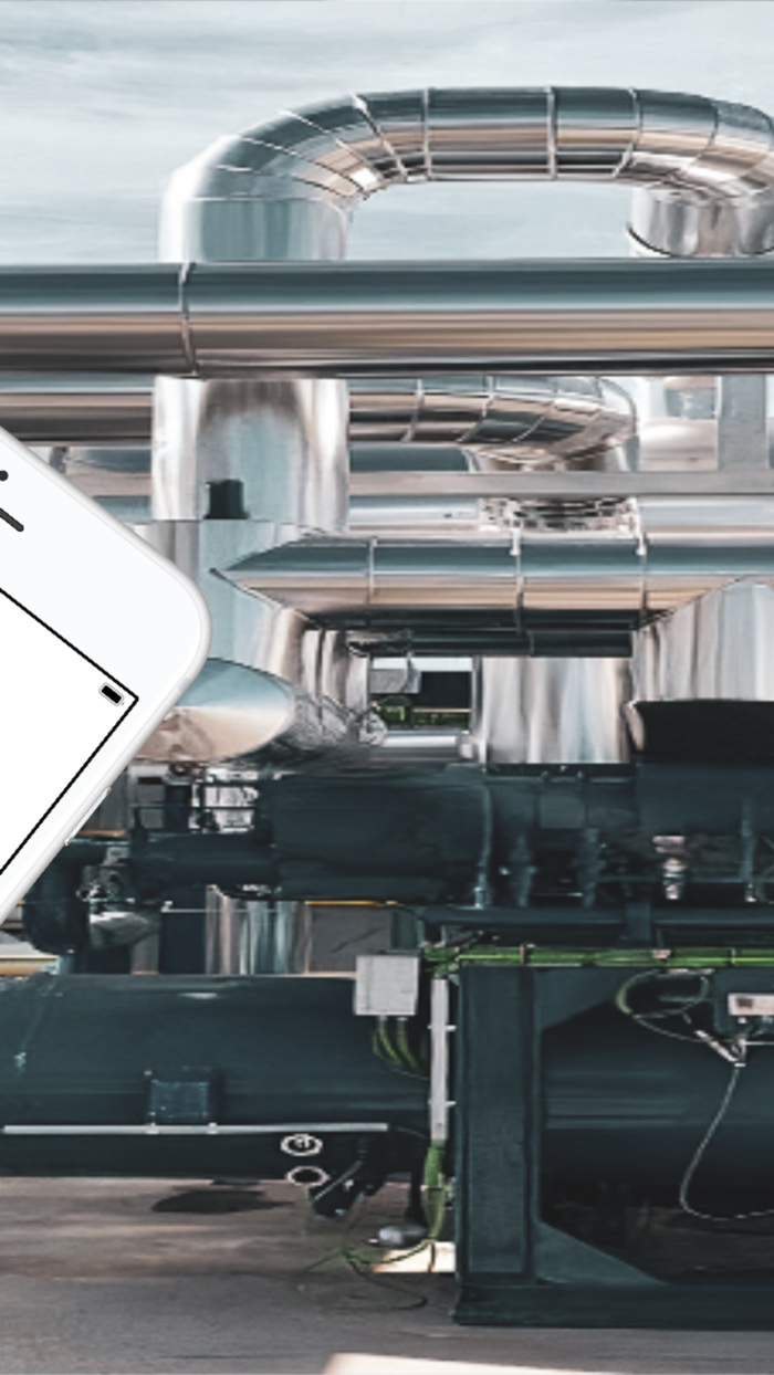 Emergencias NH3 Linares