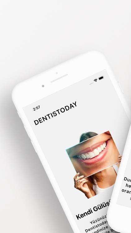 DentisToday