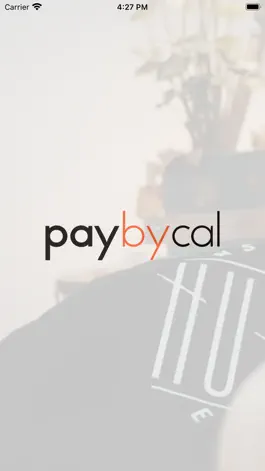 Game screenshot Paybycal mod apk