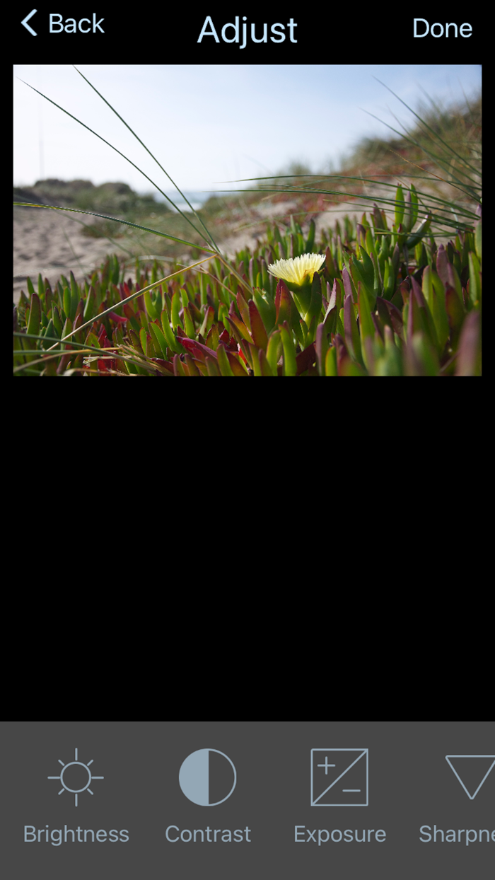 Picture Editor  Collage Maker