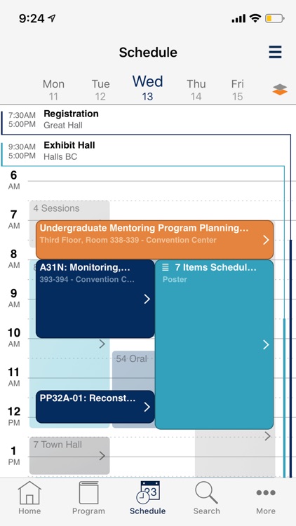 ASN Kidney Week 2022