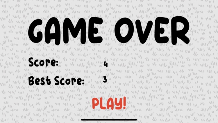 Kvin TwinAttack screenshot-3