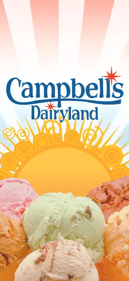 Game screenshot Campbell’s Dairyland mod apk