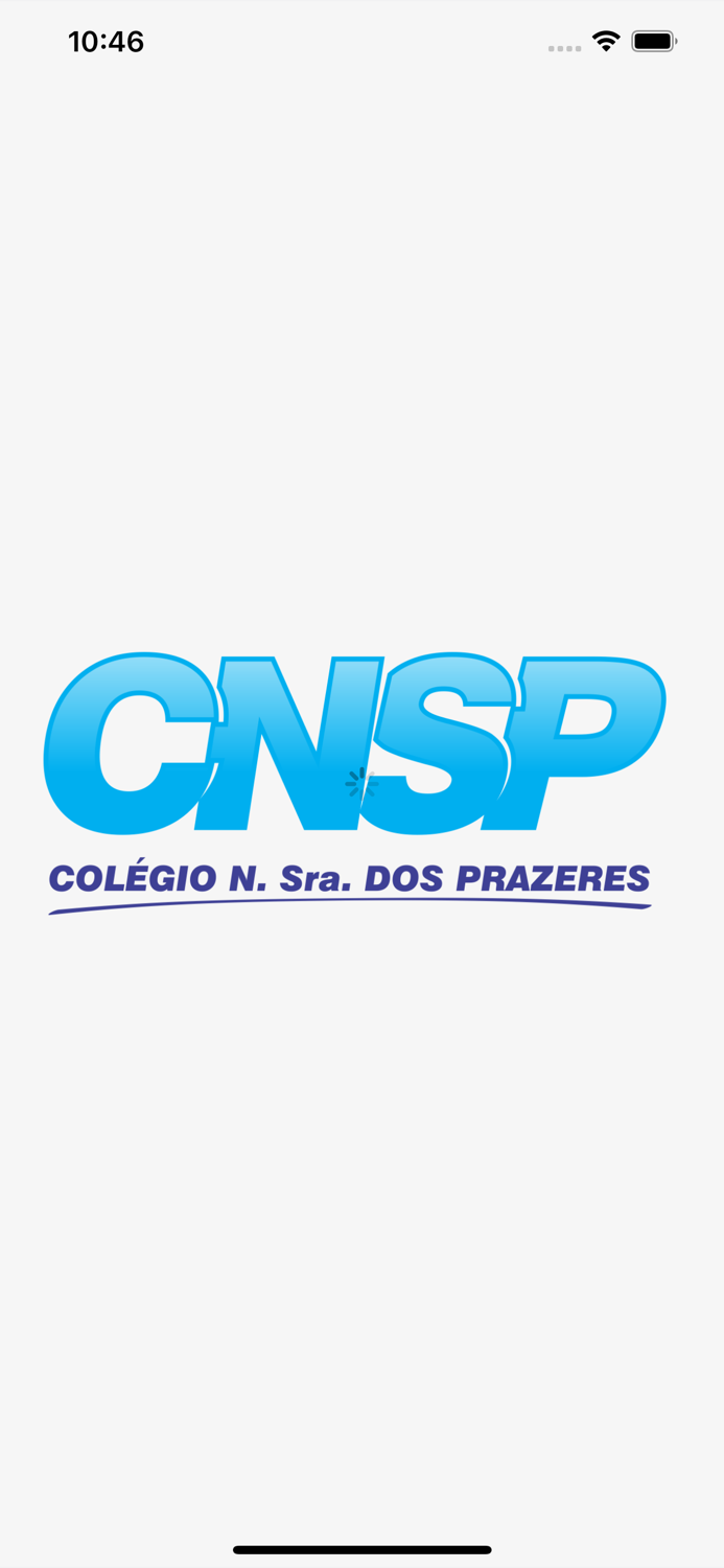 CNSP Goianinha