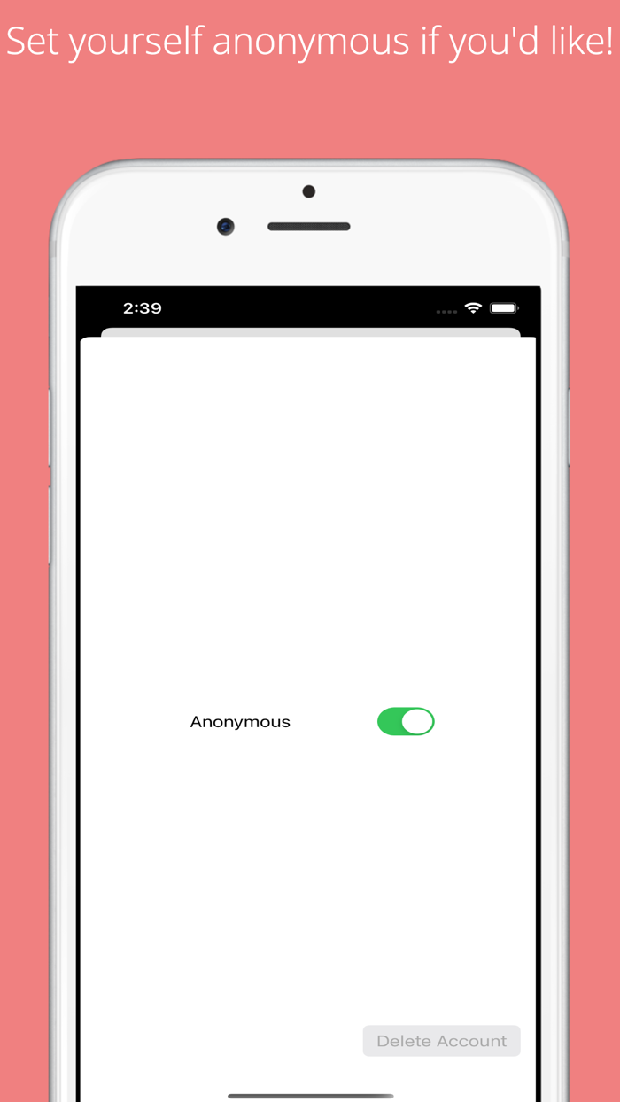 Language Buddy Lets Study