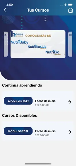 Game screenshot Héroes De Turno 2022 apk
