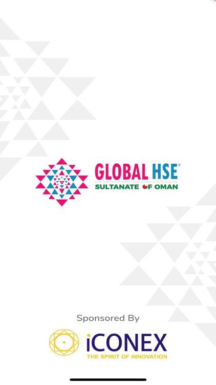 Global HSE