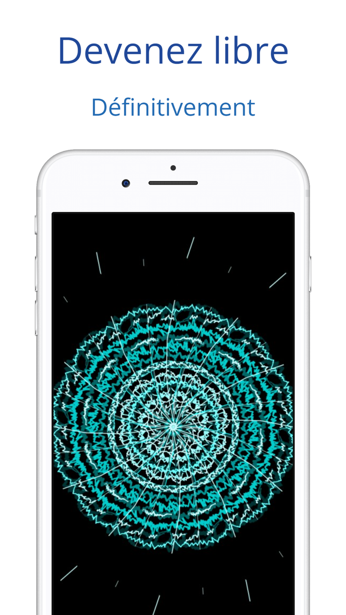 Hypnose    Opensynaps