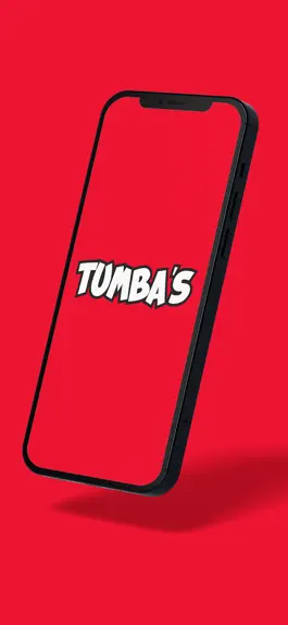 Game screenshot Tumba's mod apk