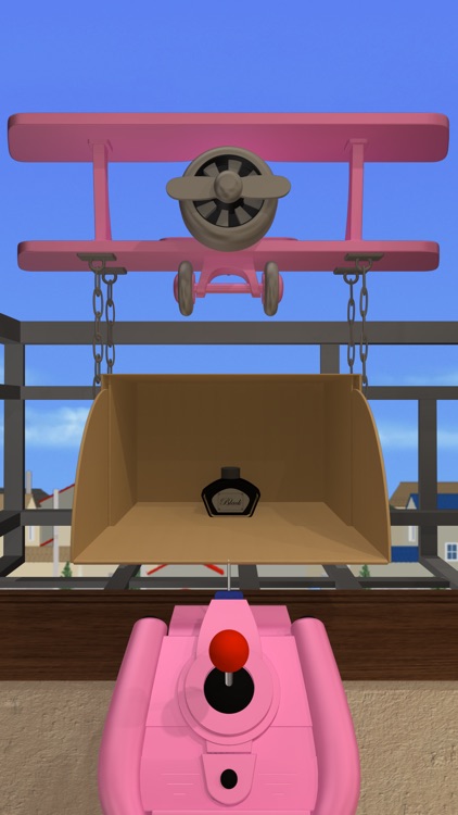 Prison Games - Escape Rooms screenshot-4