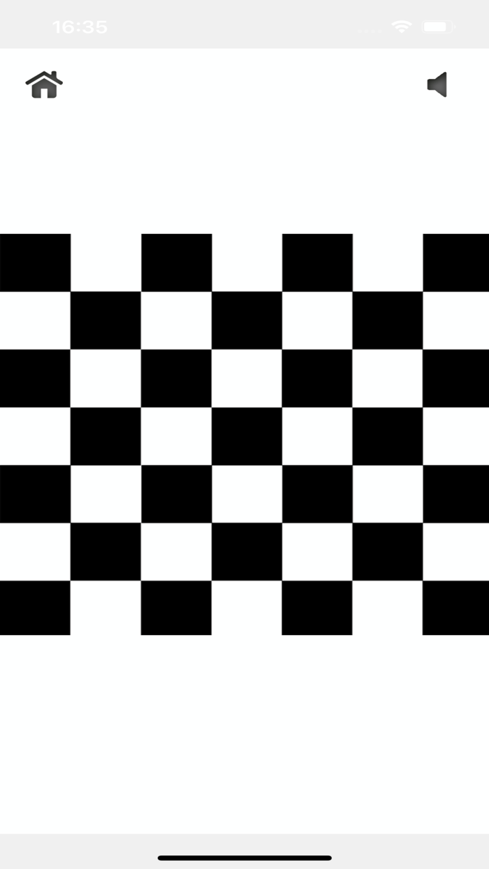 Black and White for Baby