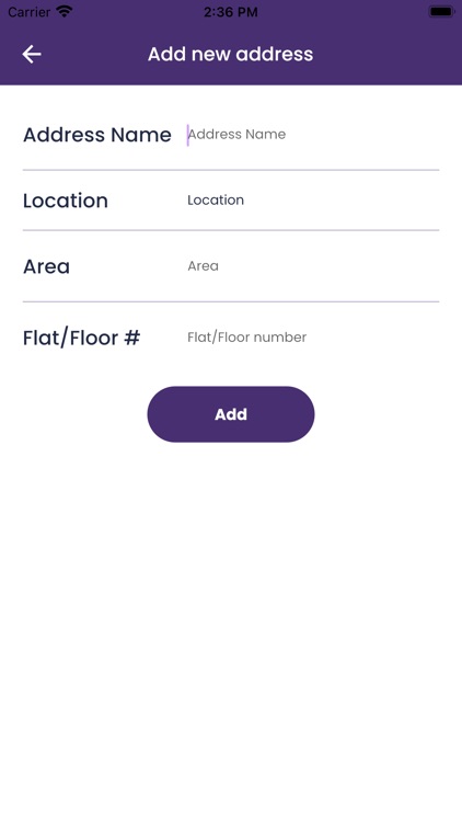 Capital crown screenshot-3