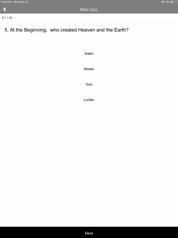 Allegheny West Connect