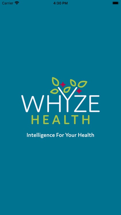 Whyze Health