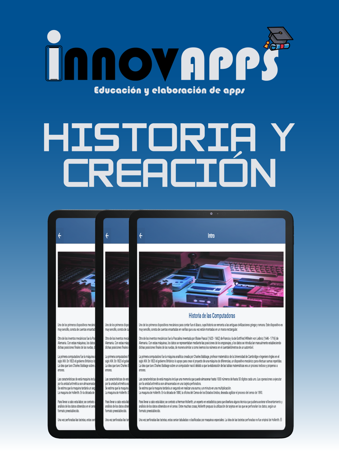 Curso Computación Básica