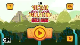 Game screenshot Виктор и Валентино mod apk