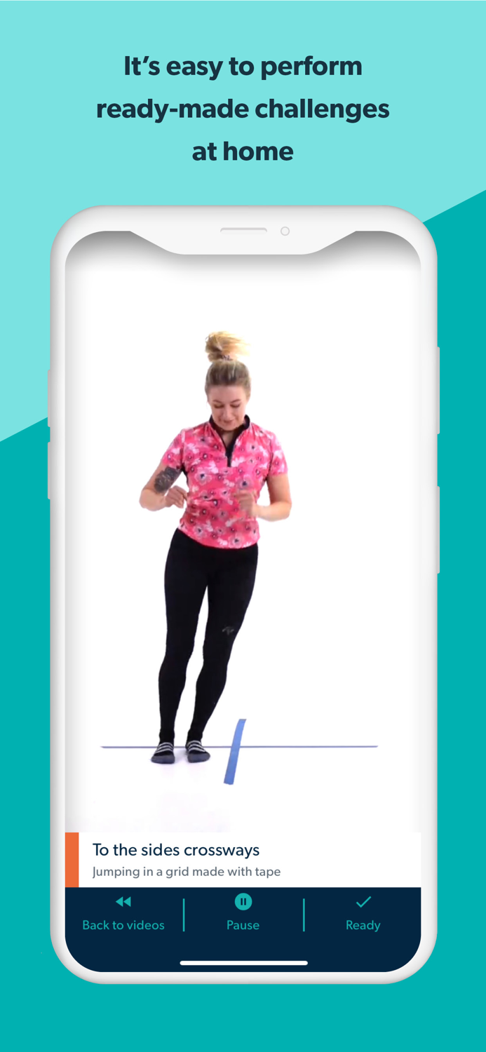 Geego  Activities for kids