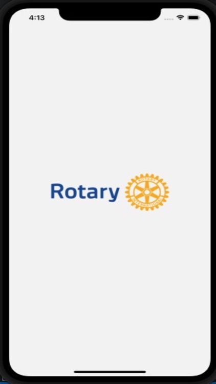Rotary for Planet