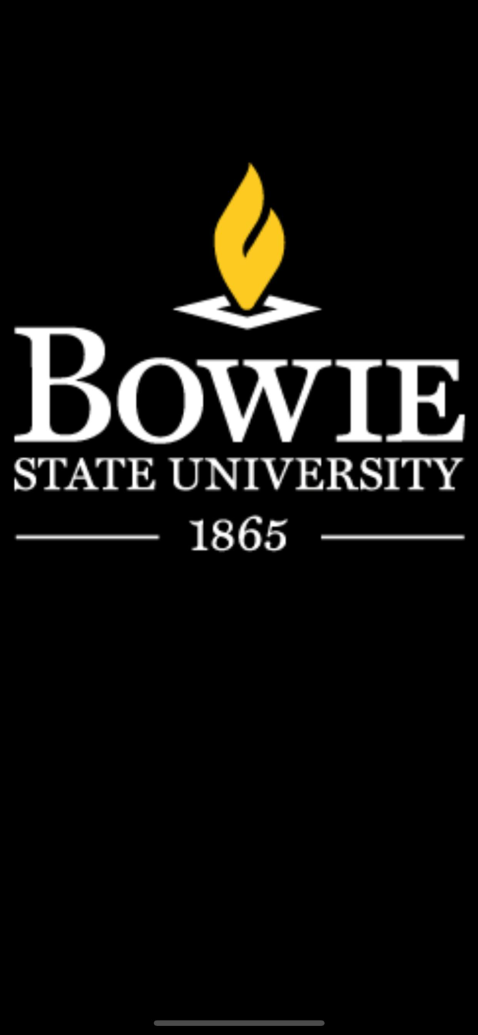 Bowie State University