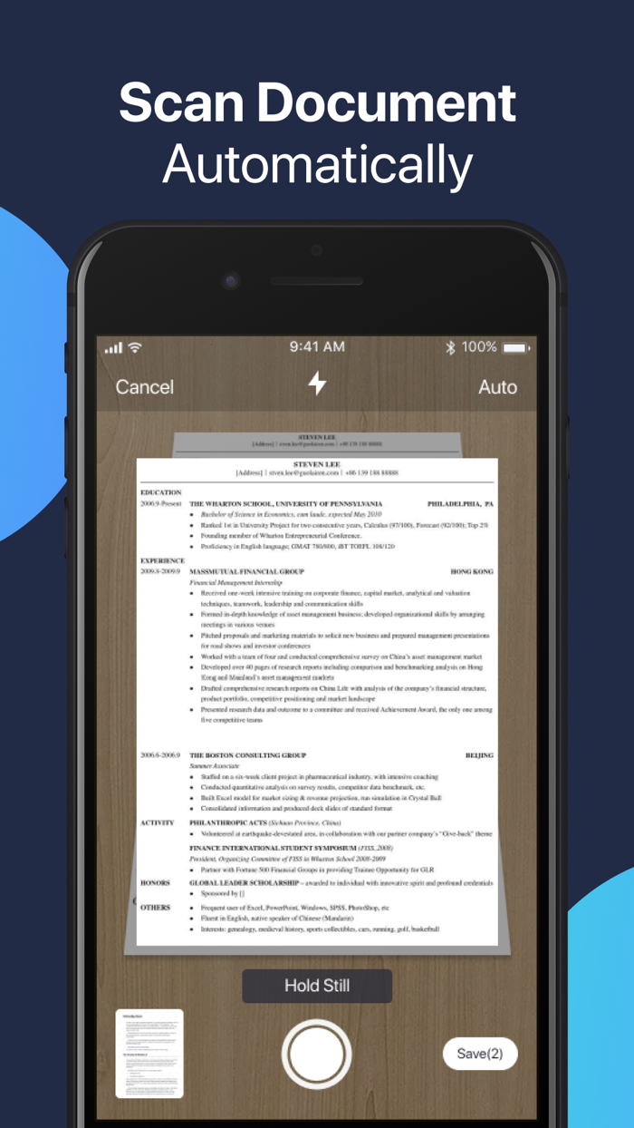 Fax - Send Fax  Receive Fax