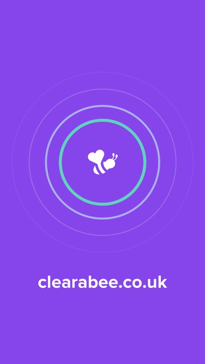 Clearabee screenshot-6