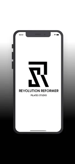 Game screenshot Revolution Reformer mod apk