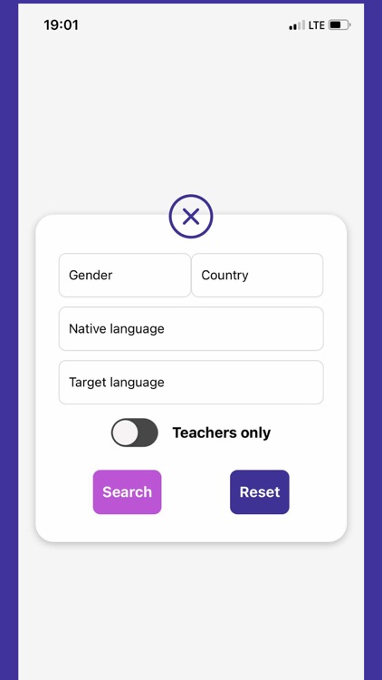 Lingotil screenshot-3