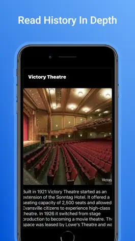 Game screenshot Livy Evv hack