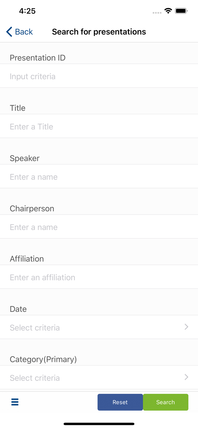 The 60th Annual Meeting of BSJ