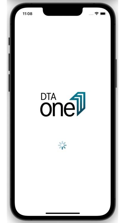 DTA One