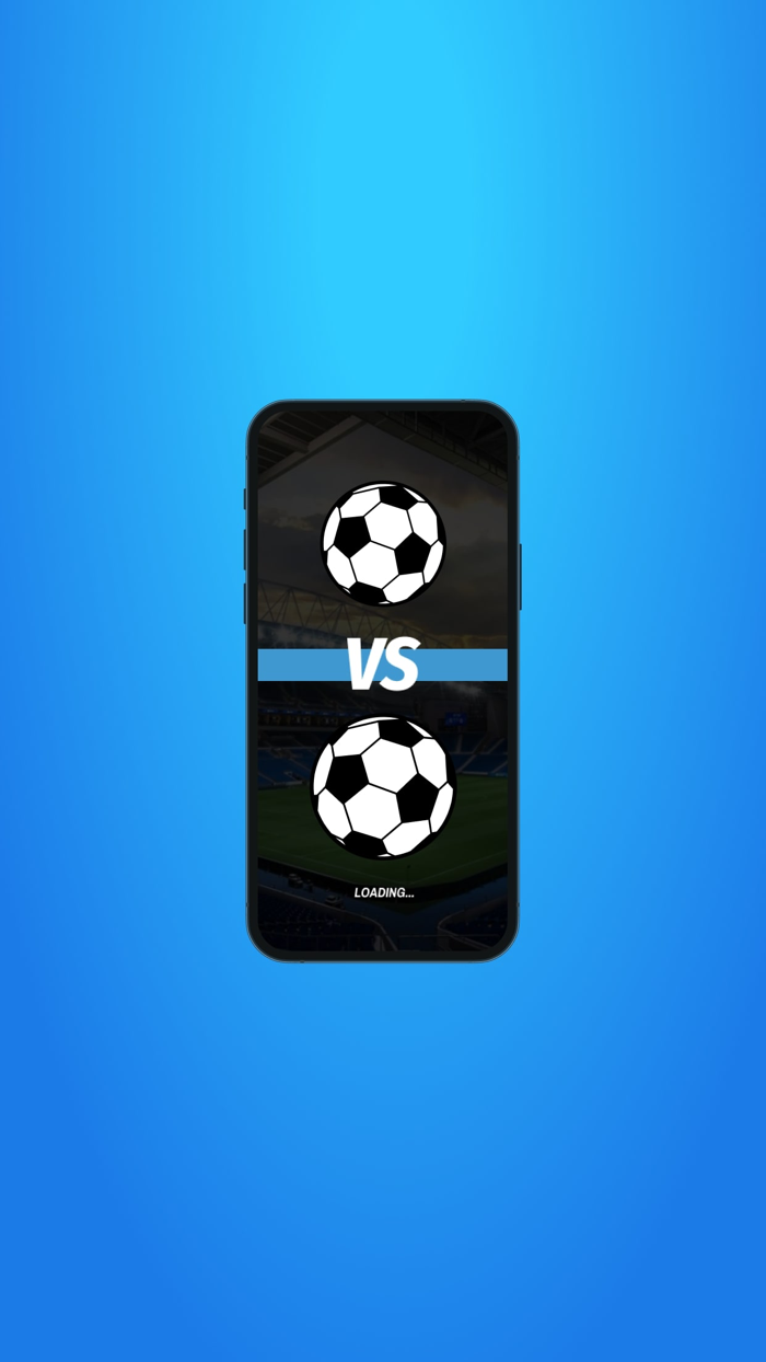 Football Sport Tactics