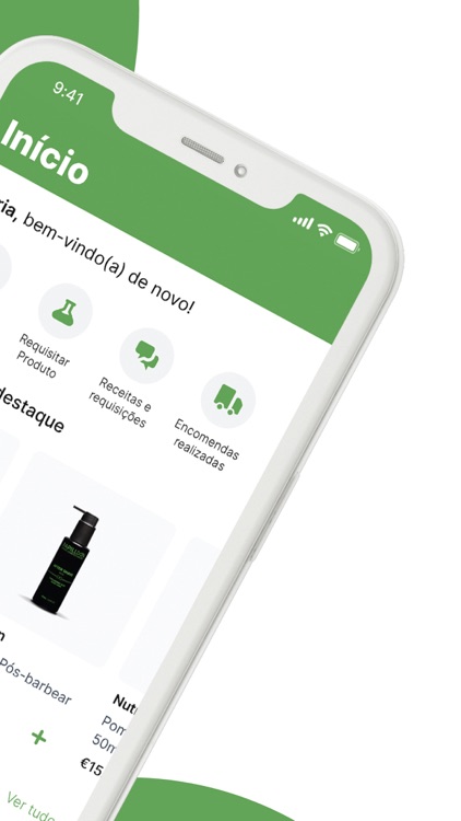 Farmácia de Bensafrim