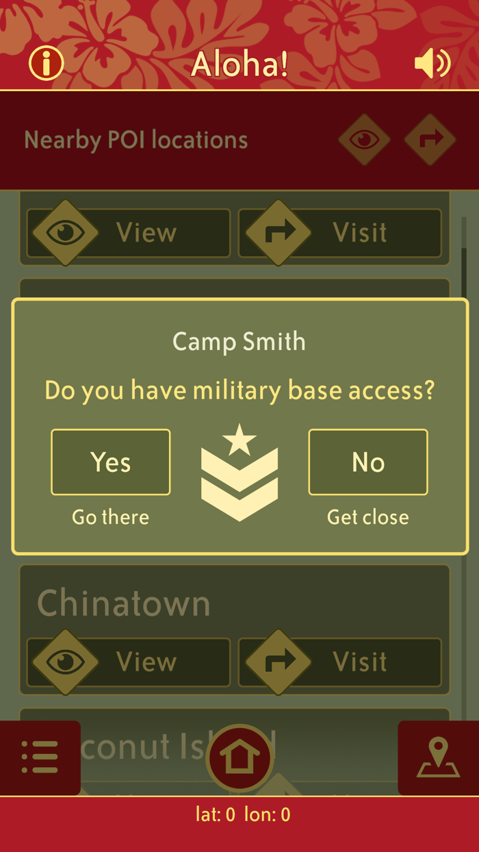 Tour Oahu Through History