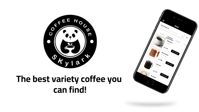 Skylark سكايلرك