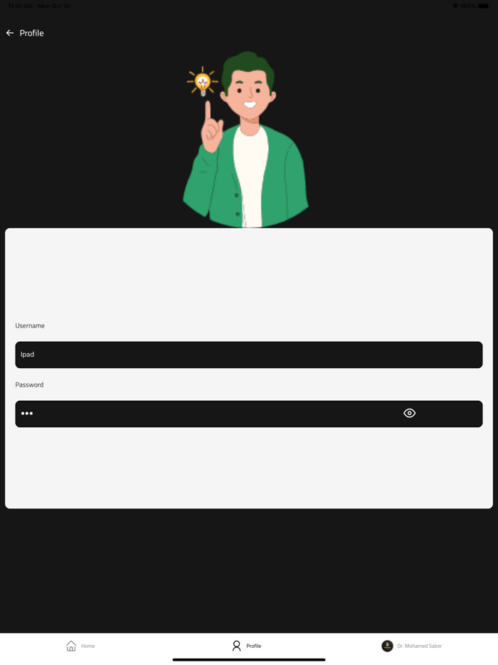 MedicologyDr.M.Saber