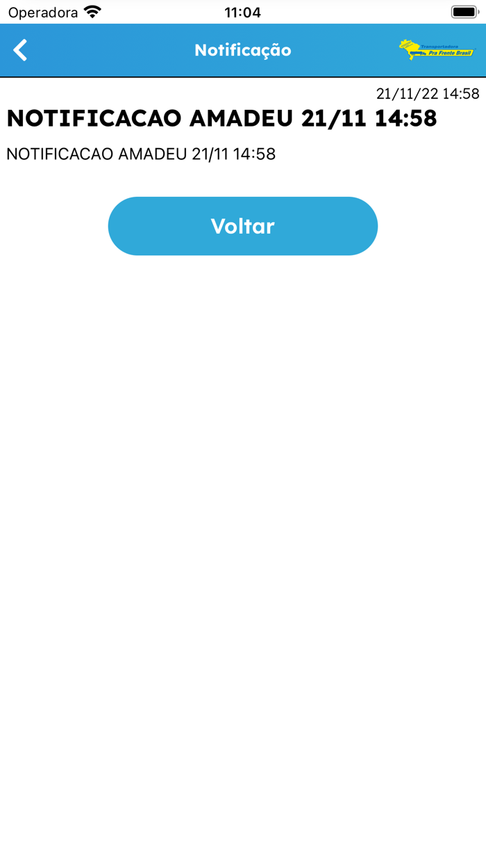 Portal Pra Frente Brasil