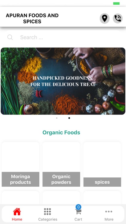 apuranfoods