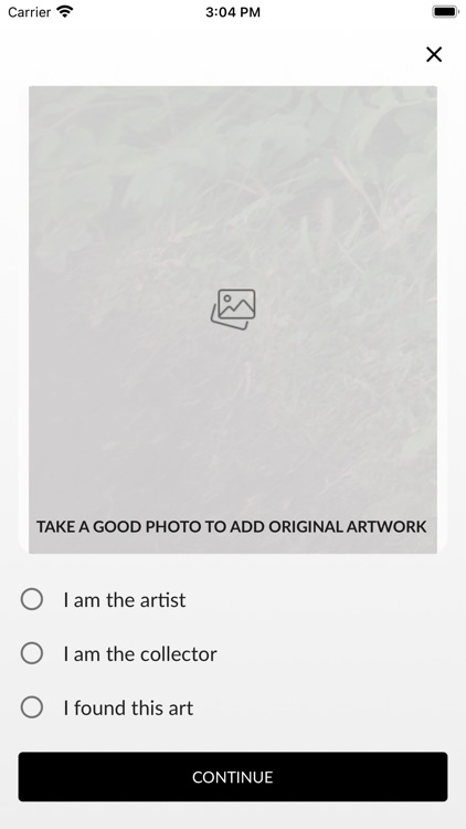 My MOCA screenshot-3