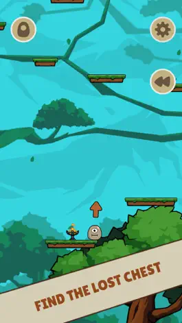 Game screenshot Hatoo hack