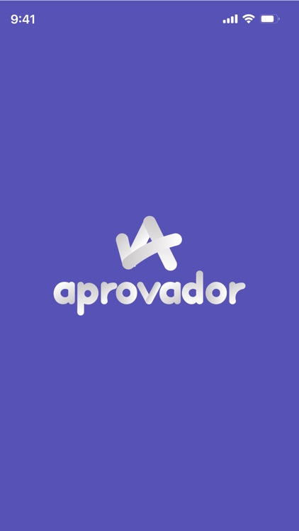 Ravex Aprovador