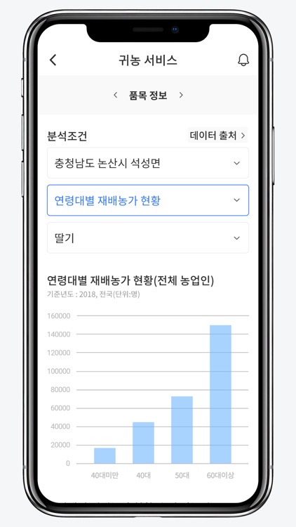 농업온 screenshot-3