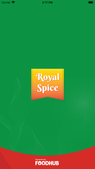 Royal Spice Elphinのおすすめ画像1