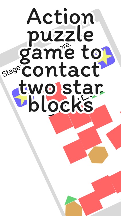 Contact Blocks