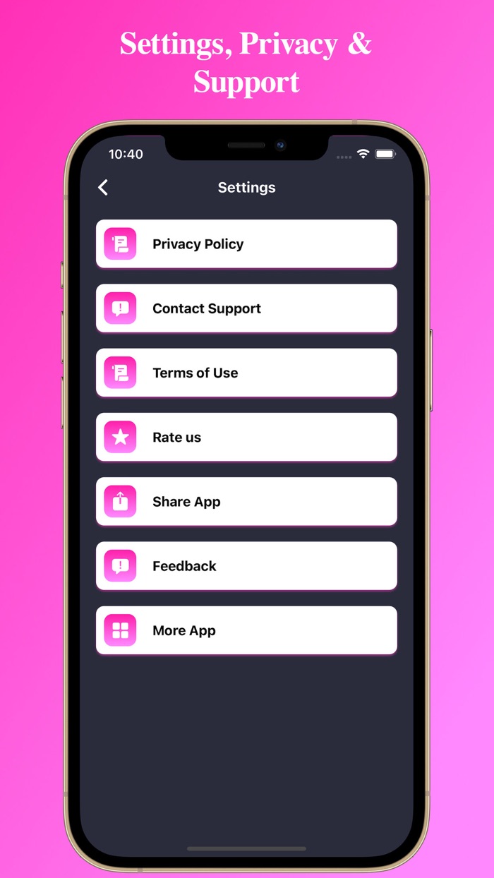 PDF To Text PDF Editor