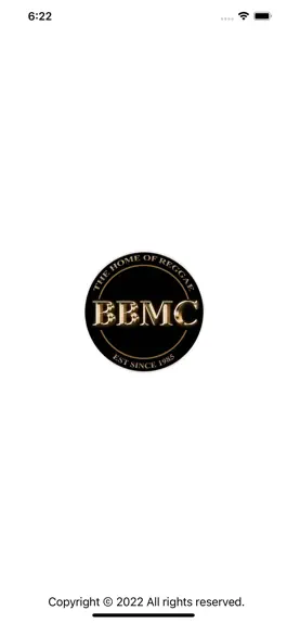 Game screenshot BBMC Radio mod apk