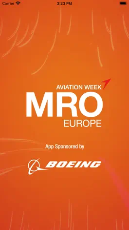 Game screenshot MRO Europe mod apk