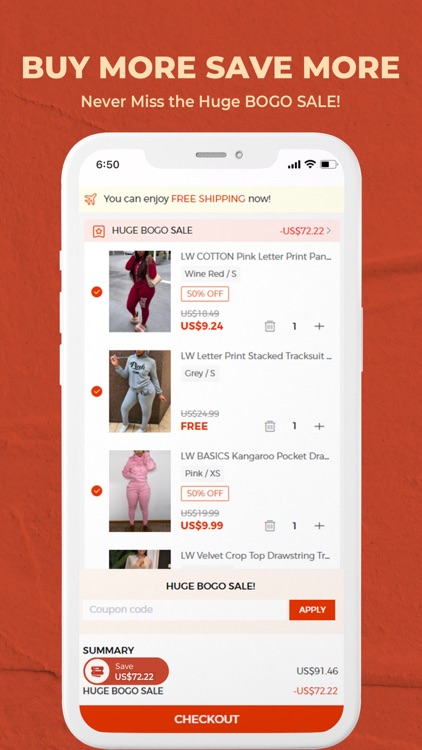 LovelyWholesale-Shopping by LWHS Limited