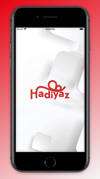 Hadiyaz.com